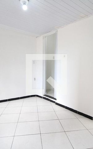 Casa para alugar com 90m², 3 quartos e sem vagaQuarto 1