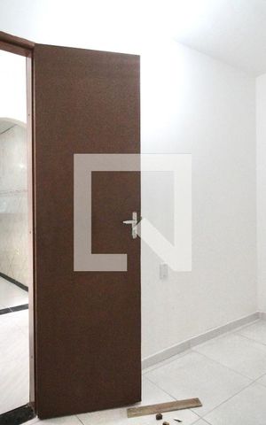 Casa para alugar com 90m², 3 quartos e sem vagaQuarto 3