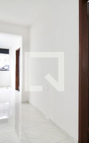 Casa para alugar com 90m², 3 quartos e sem vagaSala