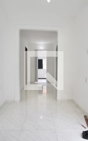 Casa para alugar com 90m², 3 quartos e sem vagaSala