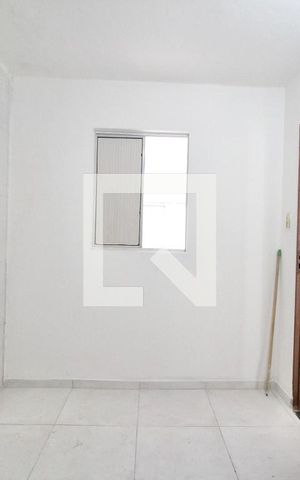 Casa para alugar com 90m², 3 quartos e sem vagaQuarto 3