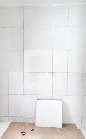 Casa para alugar com 90m², 3 quartos e sem vagaQuarto 2