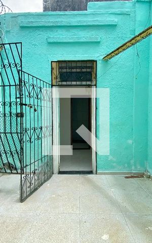 Casa para alugar com 90m², 3 quartos e sem vagaEntrada