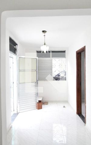 Casa para alugar com 90m², 3 quartos e sem vagaSala