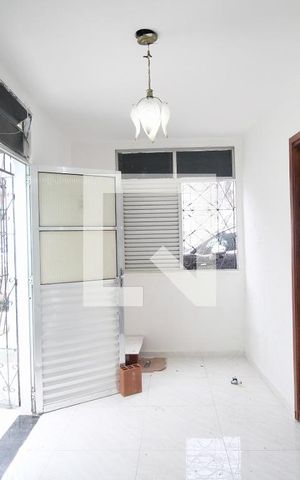 Casa para alugar com 90m², 3 quartos e sem vagaSala