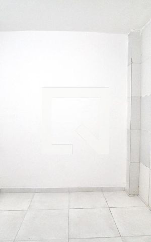 Casa para alugar com 90m², 3 quartos e sem vagaQuarto 3