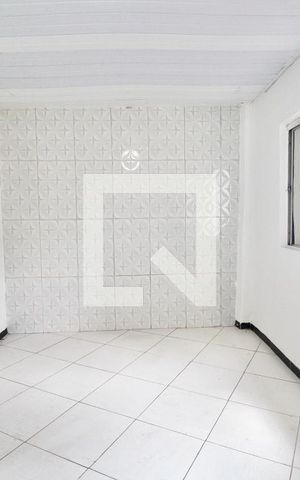 Casa para alugar com 90m², 3 quartos e sem vagaQuarto 1