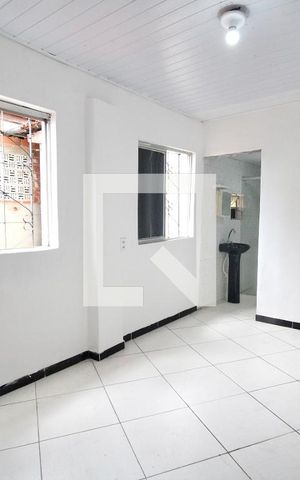Casa para alugar com 90m², 3 quartos e sem vagaQuarto 1