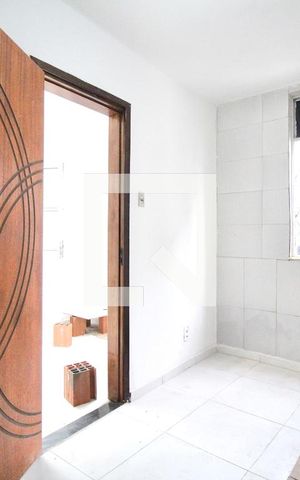 Casa para alugar com 90m², 3 quartos e sem vagaQuarto 2