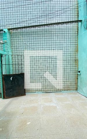 Casa para alugar com 90m², 3 quartos e sem vagaEntrada