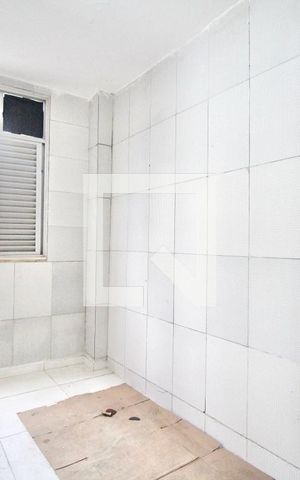Casa para alugar com 90m², 3 quartos e sem vagaQuarto 2