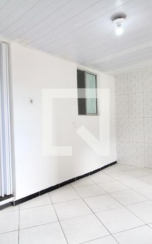 Casa para alugar com 90m², 3 quartos e sem vagaQuarto 1