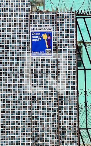 Casa para alugar com 90m², 3 quartos e sem vagaPlaquinha