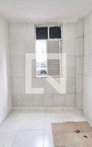 Casa para alugar com 90m², 3 quartos e sem vagaQuarto 2