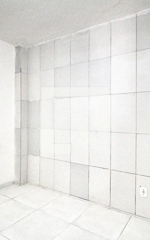 Casa para alugar com 90m², 3 quartos e sem vagaQuarto 3