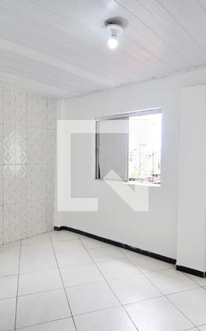Casa para alugar com 90m², 3 quartos e sem vagaQuarto 1