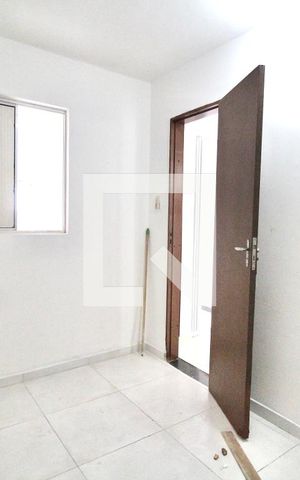 Casa para alugar com 90m², 3 quartos e sem vagaQuarto 3