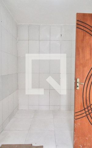 Casa para alugar com 90m², 3 quartos e sem vagaQuarto 2