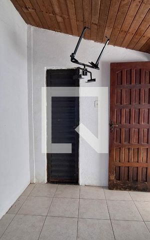 Casa para alugar com 120m², 3 quartos e 3 vagas Casa para alugar com 120m², 3 quartos e 3 vagasQuarto de Serviço