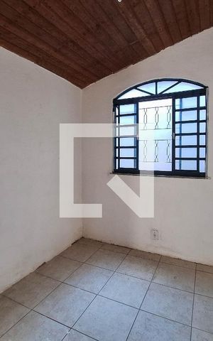 Casa para alugar com 120m², 3 quartos e 3 vagas Casa para alugar com 120m², 3 quartos e 3 vagasQuarto de Serviço