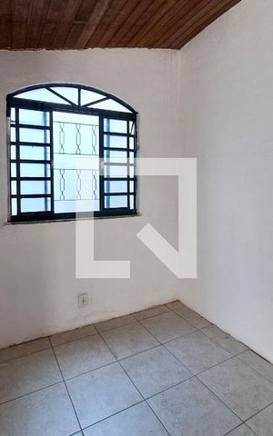 Casa para alugar com 120m², 3 quartos e 3 vagas Casa para alugar com 120m², 3 quartos e 3 vagasQuarto de Serviço
