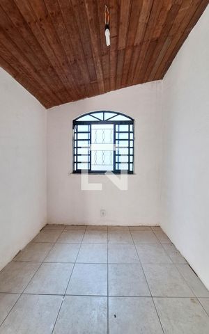 Casa para alugar com 120m², 3 quartos e 3 vagas Casa para alugar com 120m², 3 quartos e 3 vagasQuarto de Serviço