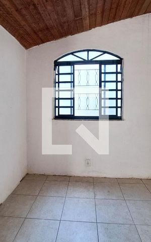 Casa para alugar com 120m², 3 quartos e 3 vagas Casa para alugar com 120m², 3 quartos e 3 vagasQuarto de Serviço