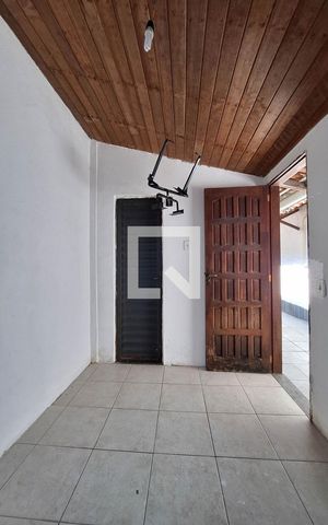 Casa para alugar com 120m², 3 quartos e 3 vagas Casa para alugar com 120m², 3 quartos e 3 vagasQuarto de Serviço