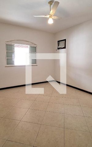 Casa para alugar com 120m², 3 quartos e 3 vagas Casa para alugar com 120m², 3 quartos e 3 vagasQuarto 1