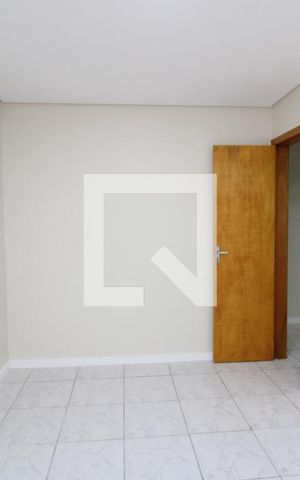Casa à venda com 200m², 2 quartos e 3 vagasQuarto 1