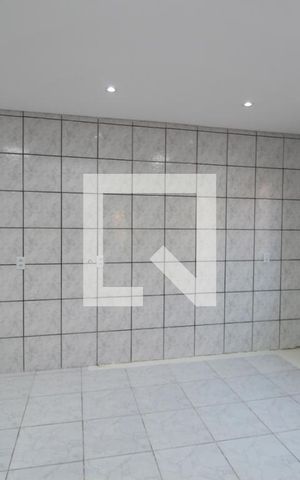 Casa à venda com 200m², 2 quartos e 3 vagasCozinha