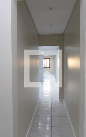 Casa à venda com 200m², 2 quartos e 3 vagasCorredor