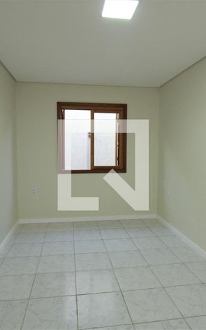 Casa à venda com 200m², 2 quartos e 3 vagasSuíte