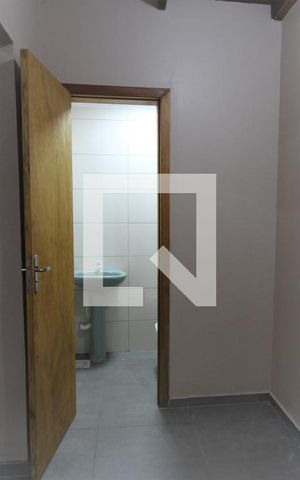 Casa à venda com 200m², 2 quartos e 3 vagasLavabo