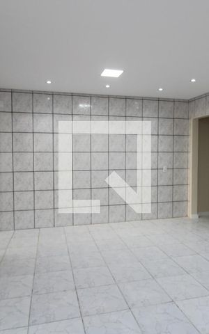 Casa à venda com 200m², 2 quartos e 3 vagasCozinha