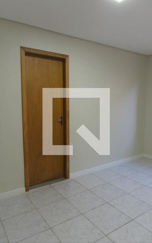 Casa à venda com 200m², 2 quartos e 3 vagasSuíte