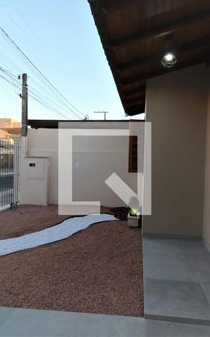 Casa à venda com 200m², 2 quartos e 3 vagasVista da Rua