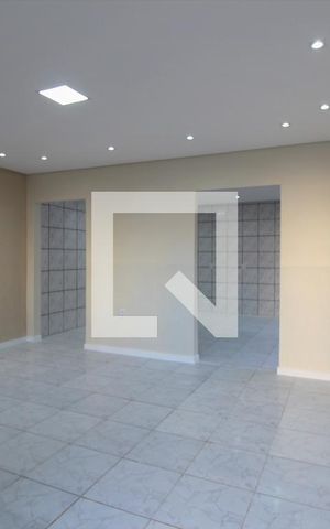 Casa à venda com 200m², 2 quartos e 3 vagasSala