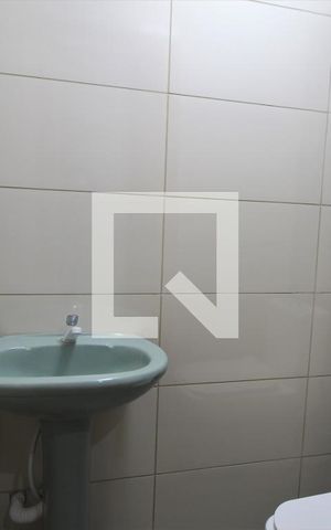 Casa à venda com 200m², 2 quartos e 3 vagasLavabo