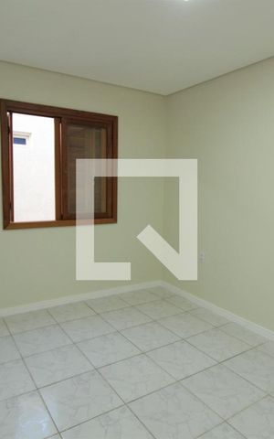 Casa à venda com 200m², 2 quartos e 3 vagasQuarto 1