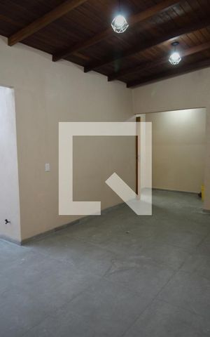 Casa à venda com 200m², 2 quartos e 3 vagasÁrea gourmet