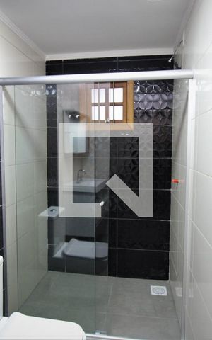 Casa à venda com 200m², 2 quartos e 3 vagasBanheiro da Suíte