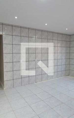 Casa à venda com 200m², 2 quartos e 3 vagasCozinha