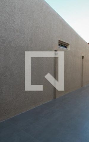 Casa à venda com 200m², 2 quartos e 3 vagasVista da Suíte