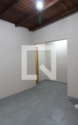 Casa à venda com 200m², 2 quartos e 3 vagasÁrea gourmet