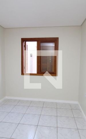 Casa à venda com 200m², 2 quartos e 3 vagasQuarto 1