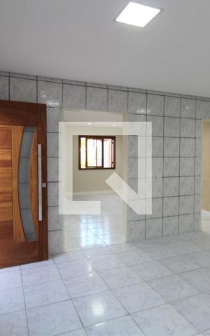 Casa à venda com 200m², 2 quartos e 3 vagasEntrada da Cozinha