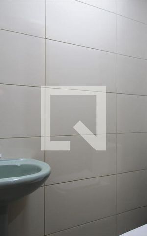 Casa à venda com 200m², 2 quartos e 3 vagasLavabo
