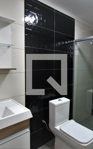 Casa à venda com 200m², 2 quartos e 3 vagasBanheiro da Suíte