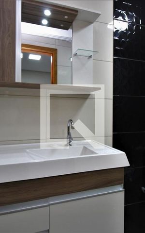 Casa à venda com 200m², 2 quartos e 3 vagasBanheiro da Suíte